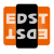 EDST
