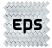 EquiPotential Shield