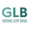 system Ground Loop Break