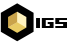 Isolated Ground System