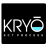 proces Kryo
