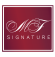 MF-Signature